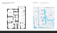 Floor Plan Thumbnail